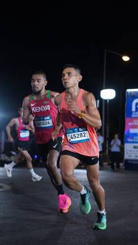 BIB: 
                            <button type="button" onclick="openModal(23008236)" class="btn btn-primary btn-sm float-right btn-popup" data-toggle="modal" data-target=".modal-high-quality">
                        <i class="fas fa-shopping-cart"></i> Add to Cart
                    </button>
                                            <button type="button" onclick="isThisMe(23008236, true)" class="btn btn-success btn-sm float-right btn-popup btn-isme hidden" data-toggle="tooltip" data-placement="bottom" title="นี่คือรูปของคุณใช่ไหม คลิกที่นี่เพื่อเอาเข้าอัลบั้ม">
                        <i class="fas fa-plus"></i> Add to album
                    </button>
                    <button type="button" onclick="isThisMe(23008236, false)" class="btn btn-warning btn-sm float-right btn-popup btn-isnotme hidden">
                        <i class="fas fa-ban"></i> Remove from album
                    </button>